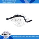 Radiator Hose for Mercedes Benz Sprinter OEM 6460704581