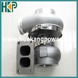 S400 0070967699 Application for Benz Turbo /Turbocharger