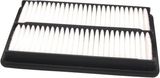 Air Filter for Honda 17220paaa00