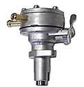 16604-52030 16604-52032 Fuel Pump for Kubota D1403 D1703 V1903 V2203-D