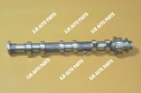 Chery QQ 800cc Intake Camshaft 372-1006020