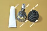 Chery QQ 800cc CV Joint Outer S11-2203030c