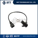 Egr Valve Alfa Romeo 99450797/FIAT 99450797/Iveco 99450797/Lancia 99450797/Robert Bosch GmbH 0 281 002 165