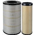 Air Filter for Komatsu 6001812300