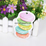 Top-Quality Wholesale Free Sample Air Freshener for Car & Home (YH-AF215)