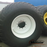 Assembly Farm Agricultural Tyre (850/50-30.5) for Harvester