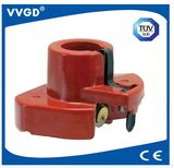 Auto Distributor Rotor Use for VW 026905225 035905225
