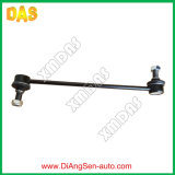 Auto/Car Parts Suspension Stabilizer Bar Link for Toyota Corolla (48820-47010)