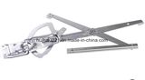 Auto Window Regulator for Benz Actros, 000 725 0002, 000 720 0079, 000 725 0102, 000 720 0179