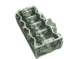 Popular Good Quality Fa1 Cylinder Head for Honda From China
