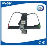 Auto Window Regulator Use for VW 1h4839461