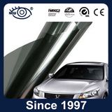 Cheap Price One Ply Anti Scratch Solar Window Tint Film