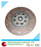 Chana Bus Spare Parts Specification