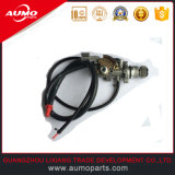 Oil Pump for 50cc 2-Stroke 1PE40MB Engine Parts