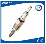 Auto Glow Plug Use for VW 0250201036