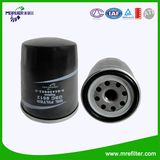 Diesel  Engine Parts Oil Filter for Japanese Isuzu Car 8-94430983-0