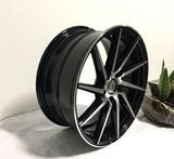 Alloy Wheels 18 Inch for BMW
