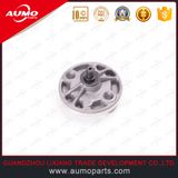 Motorcycle Oil Pump for Fym Fy150t-18 Motorcycle Parts