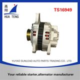 12V 65A Alternator for Mitsubishi Motor Lester 13197