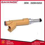 23250-01010 0280156067 Fuel Nozzle Injector for Toyota Yaris