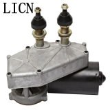 Wiper Motor Assembly for City Bus (LC-ZD1015)