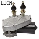 Wiper Motor Assembly for City Bus (LC-ZD1015)