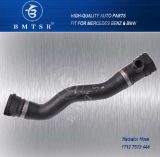 Auto Parts Cooling Radiator Water Hose 17127612444 E89 E84