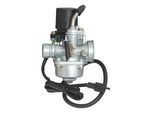 19mm Piaggio Jog50 Carburetor 2 Stroke Engine Carburetor