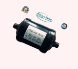 Carrier A/C Receiver Drier 140032601 China Manufacturer