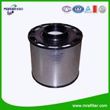 High Efficiency Automobile Truck Air Filter Ah19220