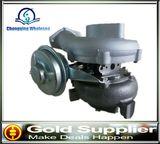 Turbocharger 17201-17050 724483-5 for Toyota CT26V Fb 0422j