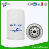 Spare Parts Fuel Filter for Iveco Rn170