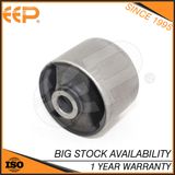 Front Suspension Bushing for Mitsubishi Pajero V97 Mr374574