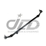 Suspension Parts Center Link for Toyota Hilux 45450-39155 45450-39105 45450-39115