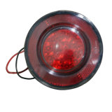 Brake Lamp for Youngman Bus Parts