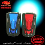 V7 Car Radar Detector (Speed Estimation Radar/Velocity Radar/Speed Measuring Radar)