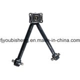 Man Torque Rod 81432706096