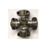 Transmission Parts Universal Cross Joint for Isuzu Guis-60