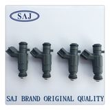 Regal 2.5 Firstland 3.0 Fuel Injection Nozzle China Supplier (0280156287) for Buick