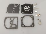 Rb-105 Carburetor Repair Kit for Zama Rb-105 Stihl Ms210 Ms230 Ms250
