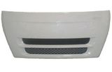 Top Quality Truck Body Parts, Truck Spare Parts, Grille 504258217 for Iveco Truck Parts Grille 504258217