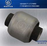 Auto Parts Suspension Bushing 2213330714 W221 for Mercedes Benz 