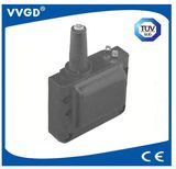 Auto Ignition Coil Use for Hondacivic 30500-Pto-005