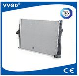 Auto Radiator Use for BMW 17117559273/17117521048