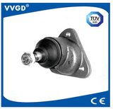 Auto Ball Joint Use for VW 113407361e 113407361f