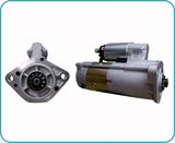 Starter Motor for Mitsubishi (ME049372 24V 3.2kw 11T)