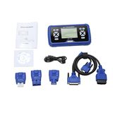 Professional Auto Key Programmer Skp900, Key Programmer