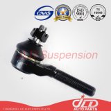 (48520-50W00) Steering Parts Tie Rod End for Nissan Datsun Pick up 4WD