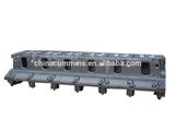 Detroit S60 Cylinder Head Factory Price and Stable Quality