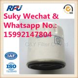 140517050 High Quality Oil Filter Auto Parts for Pekins (140517050)